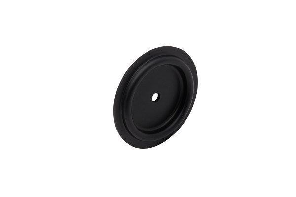 OEM Quicksilver/Mercury Diaphragm 64877 1 OEM Quicksilver/Mercury Diaphragm 64877 1