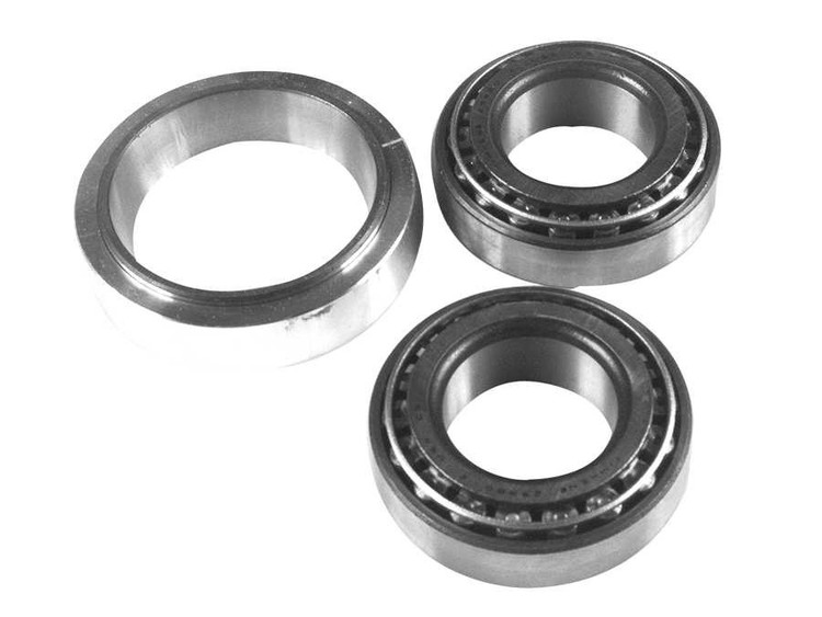OEM MerCruiser Drive Gear Bearings 31-30894A5 OEM MerCruiser Drive Gear Bearings 31-30894A5