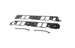 OEM MerCruiser Intake Gasket Set Zz 27-805403A1 OEM MerCruiser Intake Gasket Set Zz 27-805403A1