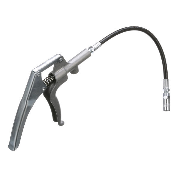 OEM Quicksilver/Mercury Grease Gun  91-37299Q 2