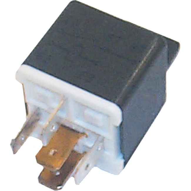 Sierra Relay Volvo 870670-7 6643474 18-6271 Sierra Relay Volvo 870670-7 6643474 18-6271
