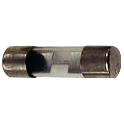 Sierra Fuse Agu 50 Amp 2 Pack Fs79870 Sierra Fuse Agu 50 Amp 2 Pack Fs79870