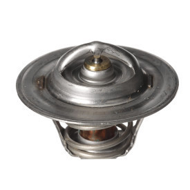 OEM Quicksilver/Mercury Thermostat Kit- 140 Degree 807252Q4 OEM Quicksilver/Mercury Thermostat Kit- 140 Degree 807252Q4