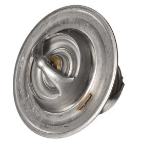 OEM Quicksilver/Mercury Thermostat Kit- 140 Degree 807252Q4 OEM Quicksilver/Mercury Thermostat Kit- 140 Degree 807252Q4