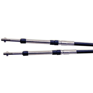 Seastar Control Cable 4300CC TFXtreme CCX433 Seastar Control Cable 4300CC TFXtreme CCX433