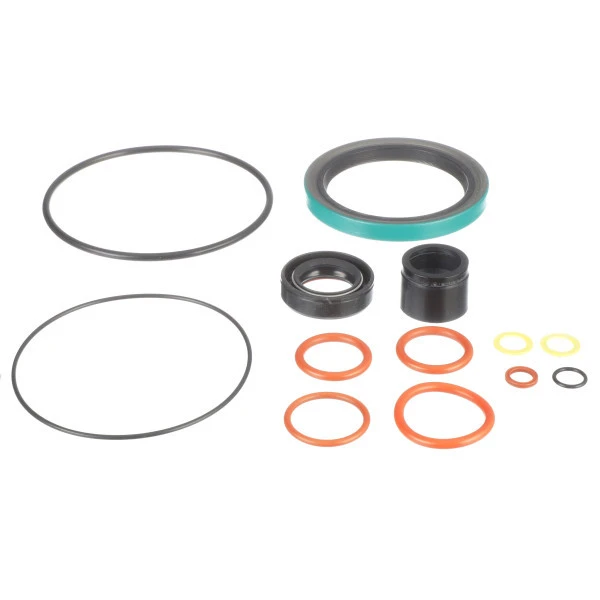 OEM MerCruiser Upper Driveshaft Housing Seal Kit (0M400412 & Up) 26-88397A1 OEM MerCruiser Upper Driveshaft Housing Seal Kit (0M400412 & Up) 26-88397A1