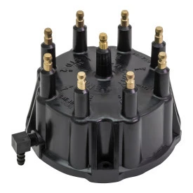 OEM Quicksilver/Mercury Thunderbolt Distributor Cap & Rotor Kit  805759Q3