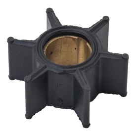 OEM Quicksilver/Mercury O/B Water Pump Impeller Repair Kit 47-89981Q 1 OEM Quicksilver/Mercury O/B Water Pump Impeller Repair Kit 47-89981Q 1