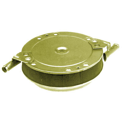 Sierra Flame Arrestor Mc85785A2 & 18-7231 Sierra Flame Arrestor Mc85785A2 & 18-7231