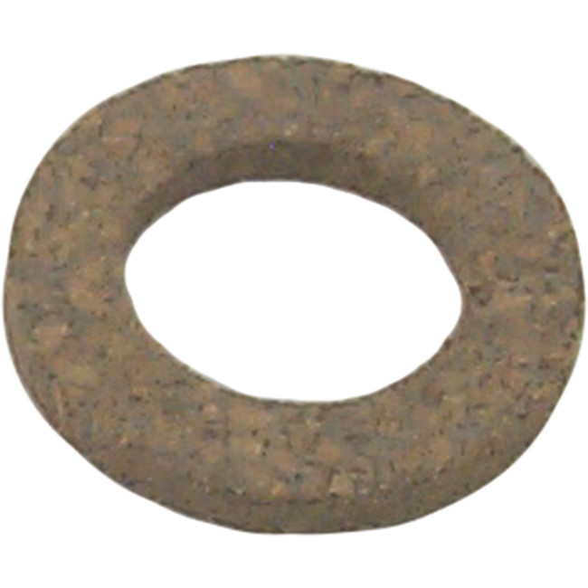 Sierra 313244 OMC Seal 18-0923 Sierra 313244 OMC Seal 18-0923