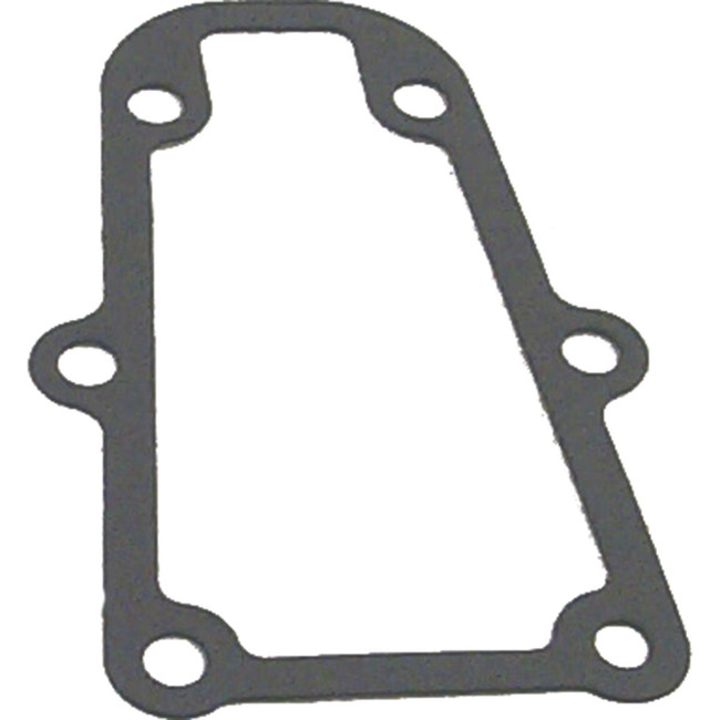 Sierra 324670 OMC Gasket 18-0110 Sierra 324670 OMC Gasket 18-0110