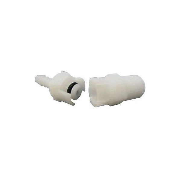 OEM MerCruiser Fitting Pitot Tube Adaptor  22-815956A 1