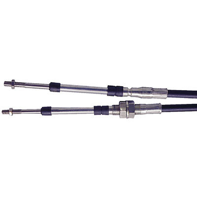 Seastar Control Cable 6400Bc TFXtreme CCX640 Seastar Control Cable 6400Bc TFXtreme CCX640