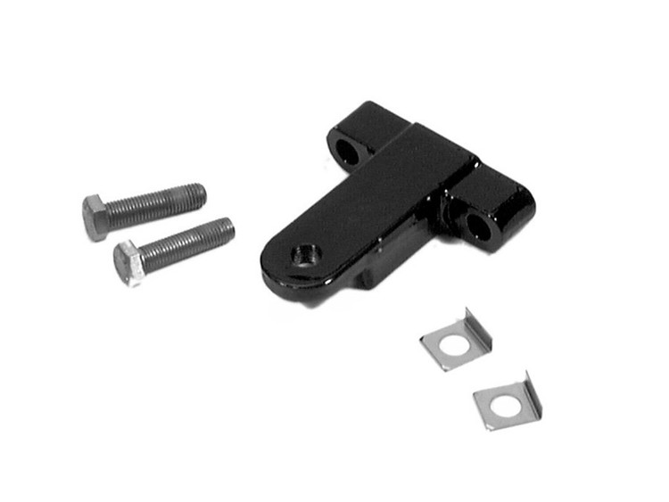 OEM MerCruiser Steering Arm Extension Kit  17729A1