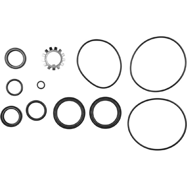 Sierra Lower Unit Seal Kit 18-8358 Sierra Lower Unit Seal Kit 18-8358
