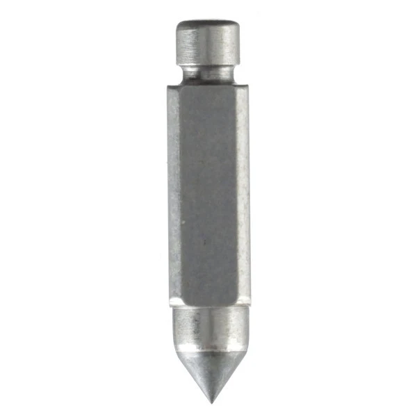 OEM MerCruiser Inlet Needle and Seat 1395-8318 1 OEM MerCruiser Inlet Needle and Seat 1395-8318 1