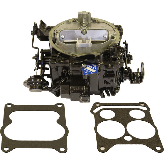 Sierra Carburetor 18-7616-1 Sierra Carburetor 18-7616-1