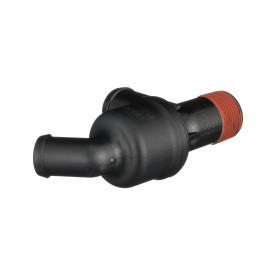 OEM MerCruiser " T " fitting for under manifold 22-863786A1 OEM MerCruiser " T " fitting for under manifold 22-863786A1
