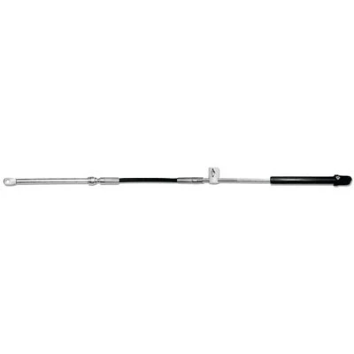 Uflex Control Cable Merc Gen II C36