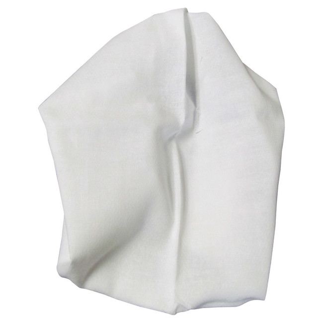 Starbrite Cotton Diaper Polish Cloth3/ Pack 40039 Starbrite Cotton Diaper Polish Cloth3/ Pack 40039