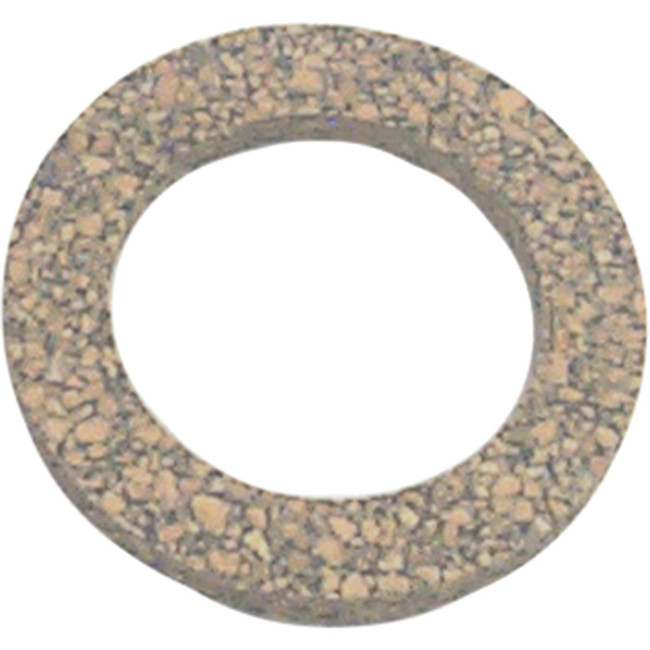 Sierra Gasket 18-0929 Sierra Gasket 18-0929