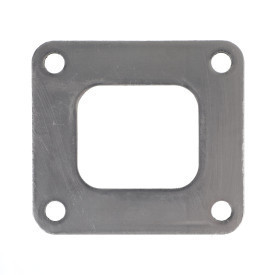 OEM MerCruiser Block off riser elbow Gasket 27-8637251