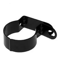 OEM Quicksilver/Mercury Oil Cooler Bracket 65970T 1 OEM Quicksilver/Mercury Oil Cooler Bracket 65970T 1