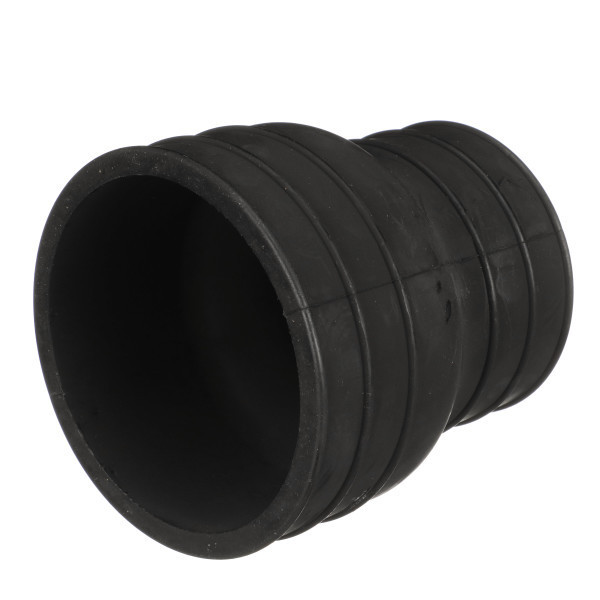 OEM Quicksilver/Mercury Exhaust Bellows Assembly 70981A 3 OEM Quicksilver/Mercury Exhaust Bellows Assembly 70981A 3