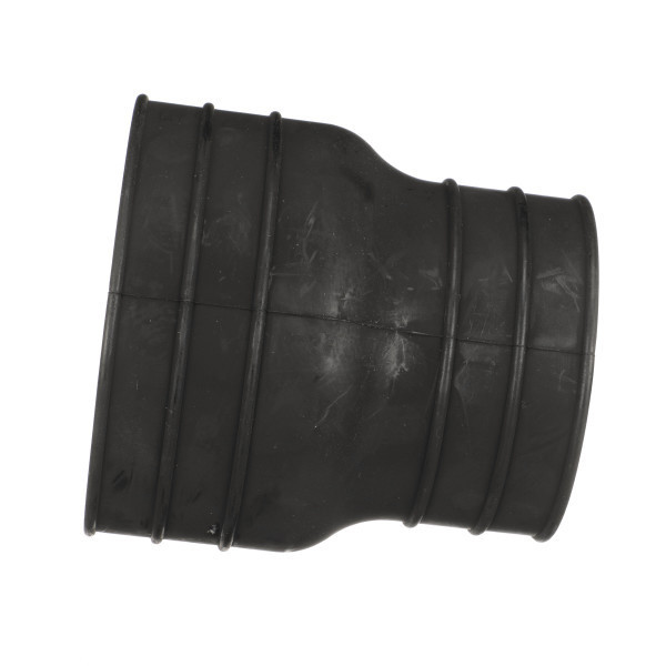 OEM Quicksilver/Mercury Exhaust Bellows Assembly 70981A 3 OEM Quicksilver/Mercury Exhaust Bellows Assembly 70981A 3