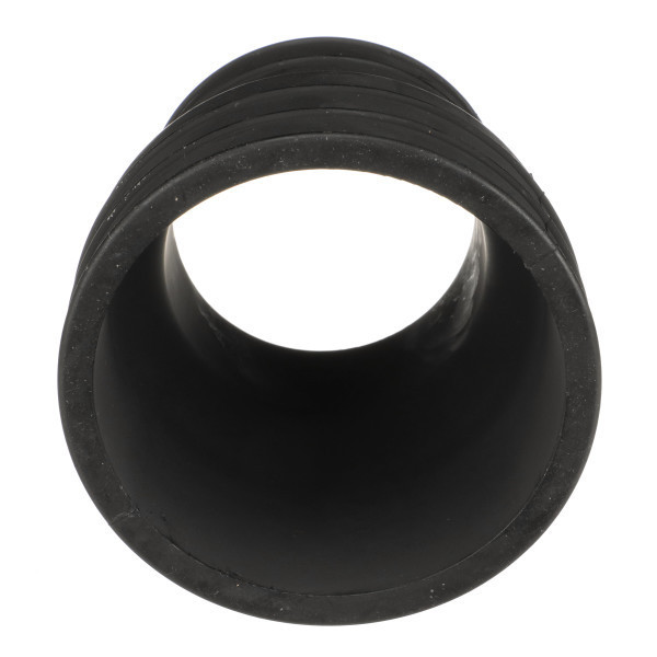 OEM Quicksilver/Mercury Exhaust Bellows Assembly 70981A 3 OEM Quicksilver/Mercury Exhaust Bellows Assembly 70981A 3