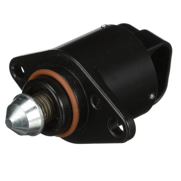 OEM Quicksilver/Mercury Idle Air Control (IAC) Valve Kit 305/350/454/502 805224A 1 OEM Quicksilver/Mercury Idle Air Control (IAC) Valve Kit 305/350/454/502 805224A 1
