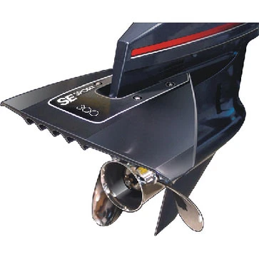 OPEN BOX SE Sport Hydro Foil 300 Black 71614 OPEN BOX SE Sport Hydro Foil 300 Black 71614