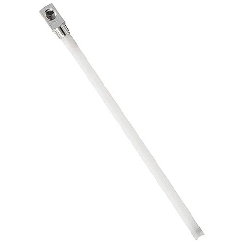 Seachoice 12" Boat Marine Fuel Tank Pick-Up Tube  20893