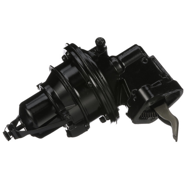 OEPN BOX OEM MerCruiser 4 cylinder 2.5 3.0 3.7 Fuel Pump 861676A1 8M0073435 OEPN BOX OEM MerCruiser 4 cylinder 2.5 3.0 3.7 Fuel Pump 861676A1 8M0073435