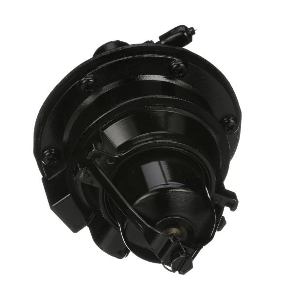 OEPN BOX OEM MerCruiser 4 cylinder 2.5 3.0 3.7 Fuel Pump 861676A1 8M0073435 OEPN BOX OEM MerCruiser 4 cylinder 2.5 3.0 3.7 Fuel Pump 861676A1 8M0073435