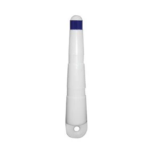 Taylor Sully Winter Stick - 60 W/Blue T 22135