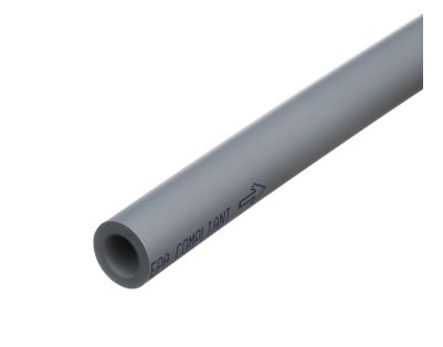 OEM Quicksilver Fuel Line 3/8 100 FT 32-8M0038563