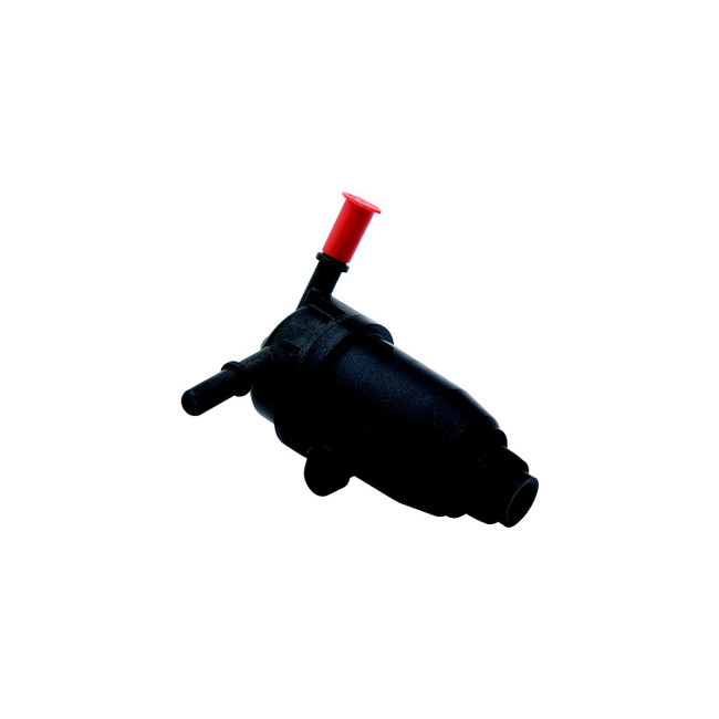 OEM Quicksilver/Mercury Fuel Filter Kit V6/V8 4-Stroke 35-8M0176313 OEM Quicksilver/Mercury Fuel Filter Kit V6/V8 4-Stroke 35-8M0176313