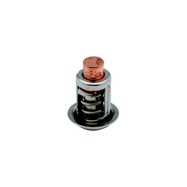 OEM Quicksilver/Mercury Thermostat 2-Stroke 6/55HP 8M6010302 OEM Quicksilver/Mercury Thermostat 2-Stroke 6/55HP 8M6010302