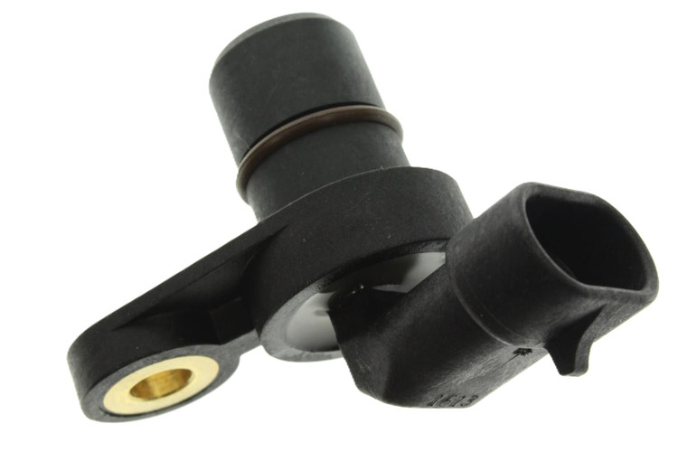 OEM Quicksilver/Mercury Cam Position Sensor 8M0233140