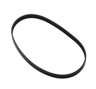 OEM Quicksilver/Mercury Alternator Belt 12V V10/V12 57-8M0178243