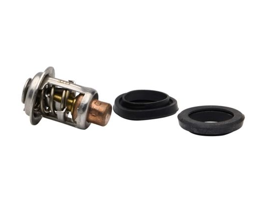 OEM Quicksilver/Mercury Thermostat V6 Offshore 94/06 8M6010303