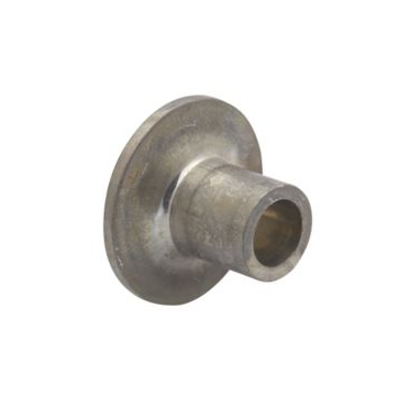 OEM Quicksilver/Mercury Bushing 23-856954