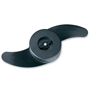 Minn Kota MKP-37 Power Prop - 1865022 Minn Kota MKP-37 Power Prop - 1865022