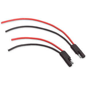 Minn Kota MKR-12 Quick Connector Plug - 1865101 Minn Kota MKR-12 Quick Connector Plug - 1865101