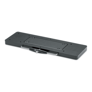 Minn Kota MKA-23 QRB - 1854023 Minn Kota MKA-23 QRB - 1854023
