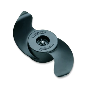 Minn Kota MKP-33 Weedless Wedge™ 2 Prop - 1865018 Minn Kota MKP-33 Weedless Wedge™ 2 Prop - 1865018