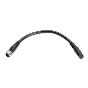 Minn Kota MKR-US2-12 Garmin Adapter Cable f/echo Series - 1852072 Minn Kota MKR-US2-12 Garmin Adapter Cable f/echo Series - 1852072