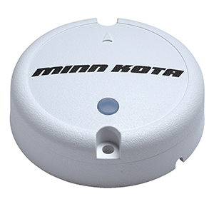 Minn Kota Heading Sensor f/BlueTooth i-Pilot - 1866680 Minn Kota Heading Sensor f/BlueTooth i-Pilot - 1866680