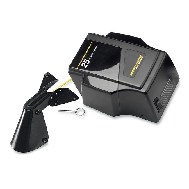 Minn Kota Deckhand™ 25 - 1810125